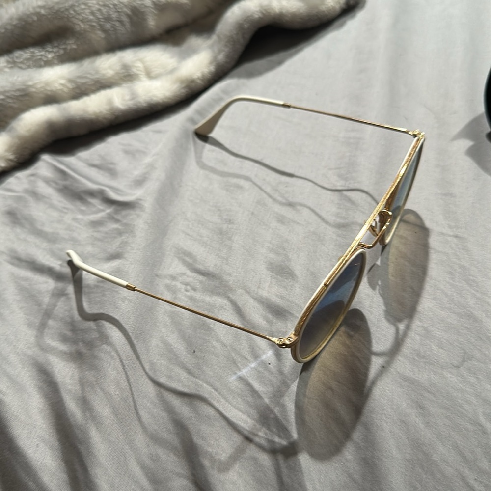 Rayban sunglasses - Picture 5 of 6